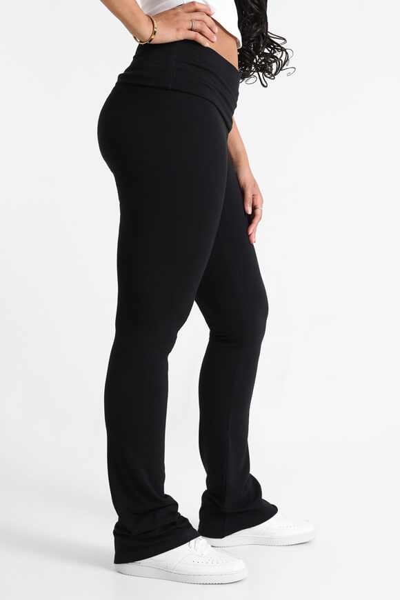 Bild von Flare Leggings