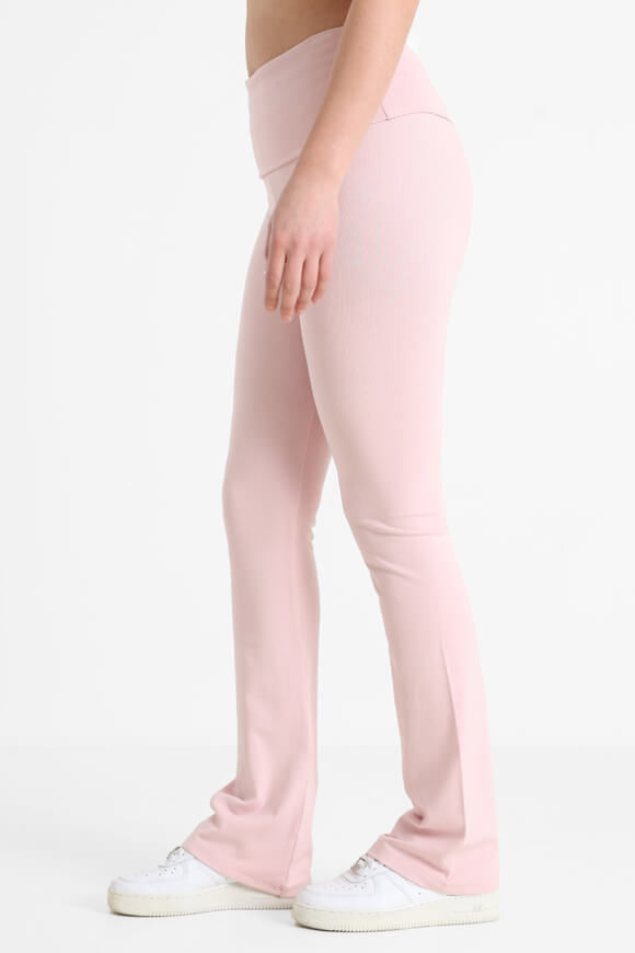 Bild von Flare Leggings