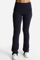 Bild von Flare Leggings