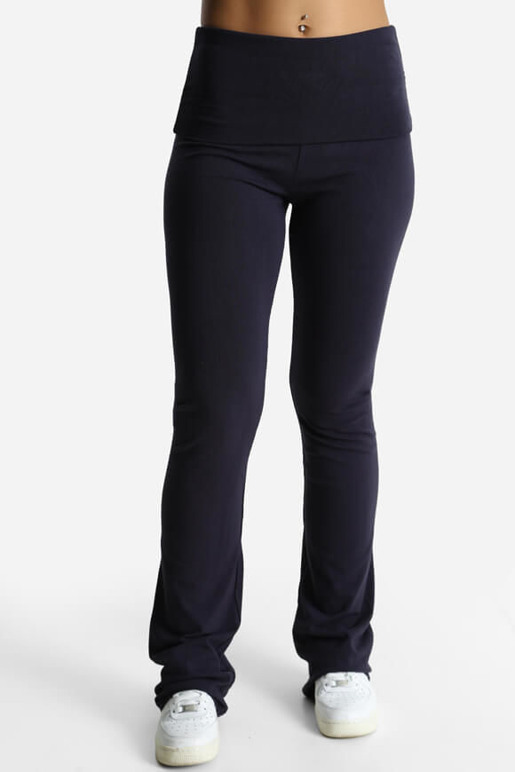 Image sur Flare Leggings