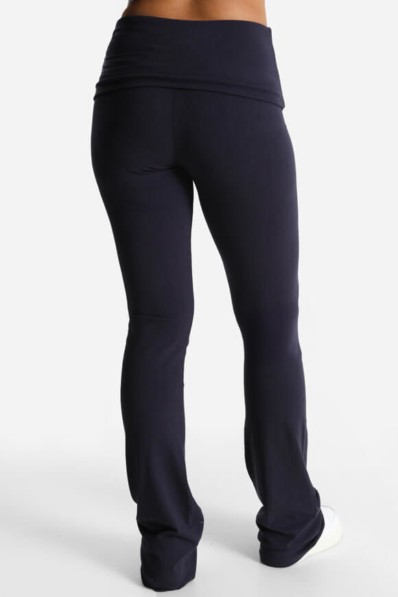 Image sur Flare Leggings