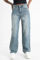 Bild von Straight Leg Jeans