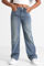 Bild von Straight Fit Jeans