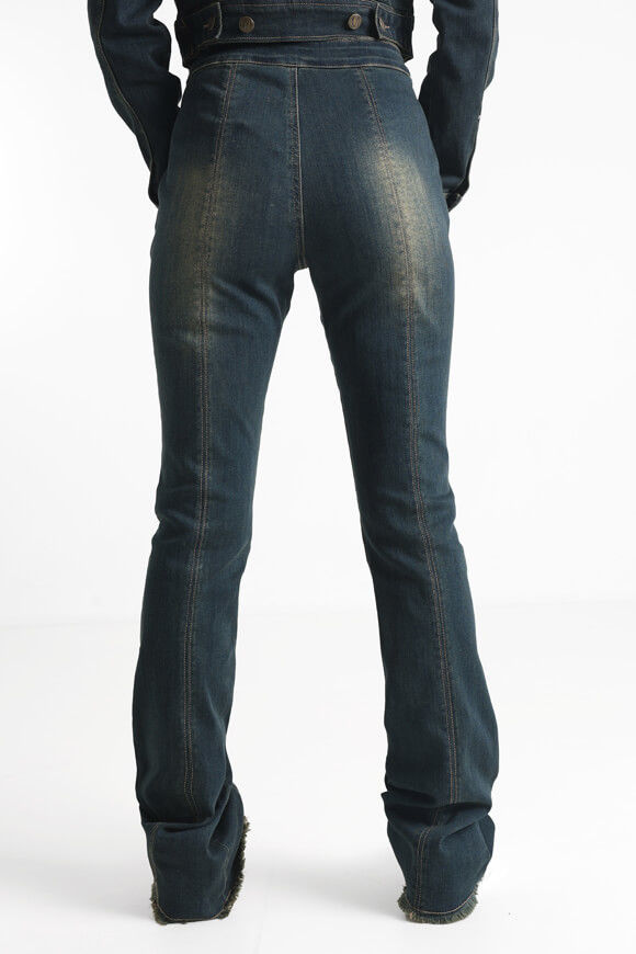 Bild von Flare Jeans