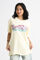 Bild von Oversize T-Shirt