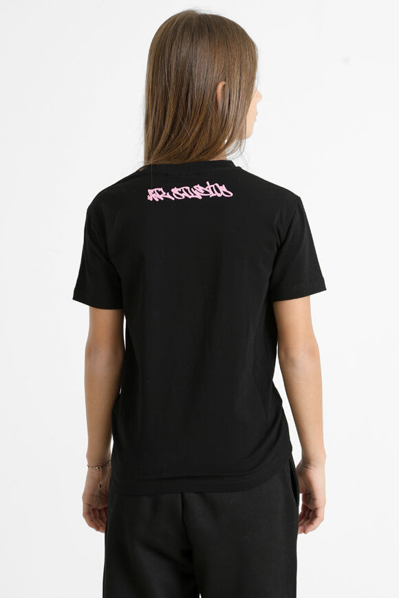 Bild von T-Shirt