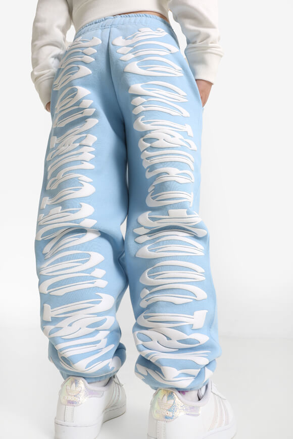 Image sur Pantalon en sweat