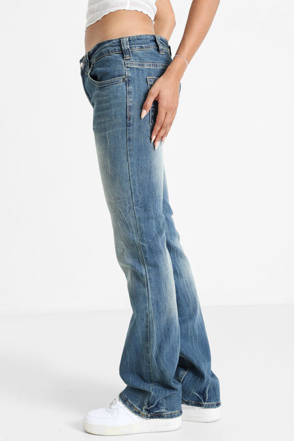 Bild von Flare Jeans