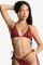 Bild von Triangel Bikini-Oberteil