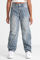 Bild von Straight Fit Jeans