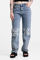 Bild von Straight Leg Jeans