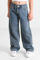 Bild von Wide Leg Jeans