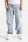 Bild von Straight Leg Jeans