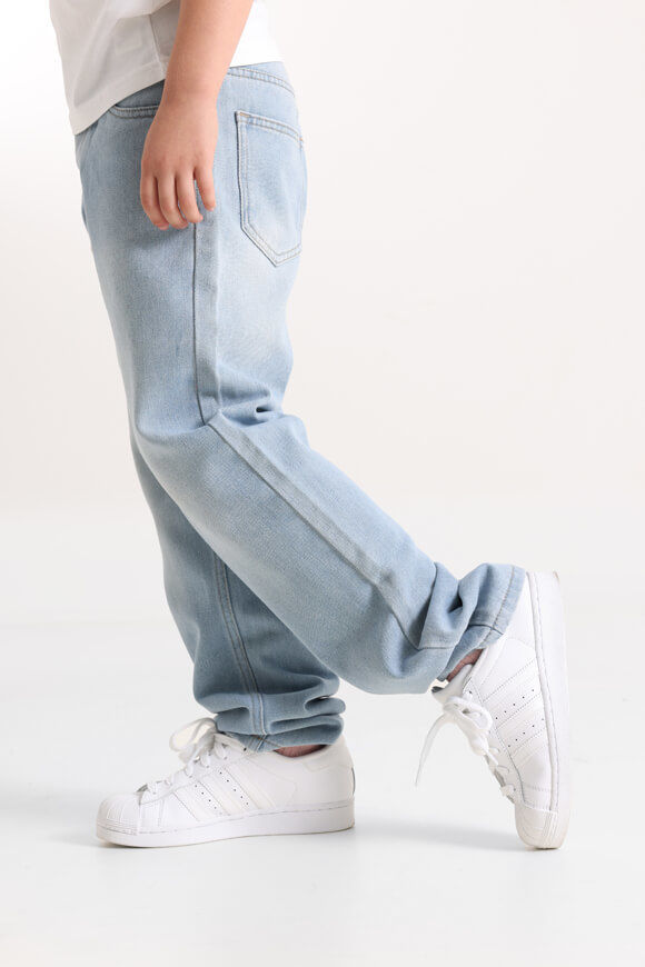 Image sur Jean straight leg