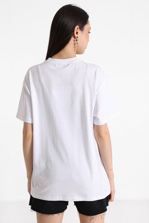 Bild von Oversize T-Shirt