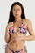 Image de Triangel Bikini-Oberteil