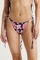 Image de Bikini-Unterteil