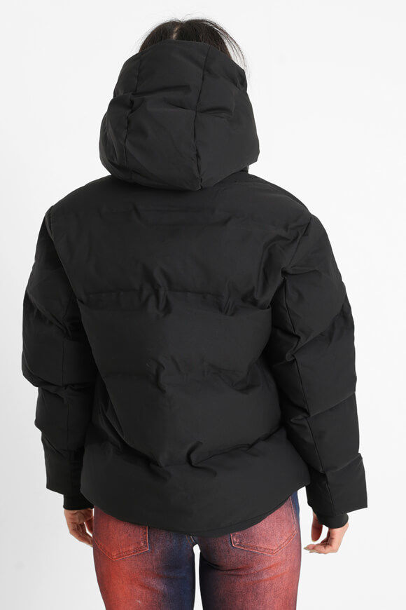 Bild von Pufferjacke