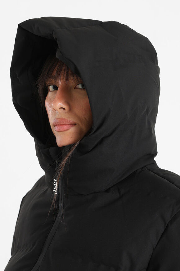 Bild von Pufferjacke