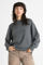 Image de Pull ample en tricot