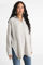 Image de Pull ample en tricot