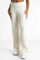 Bild von Strickhose