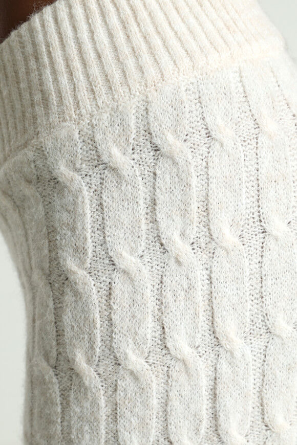 Bild von Strickhose