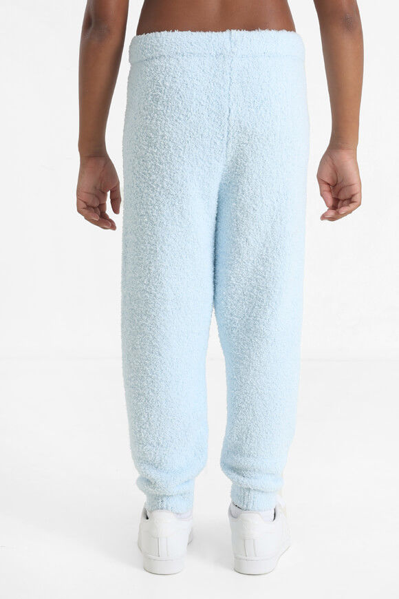 Image sur Pantalon en peluche