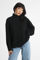 Image de Pull ample en tricot