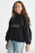 Bild von Fleece Sweater