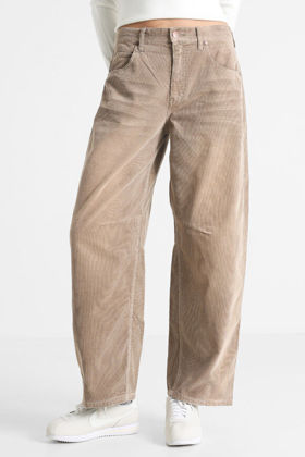 damen stoffhosen