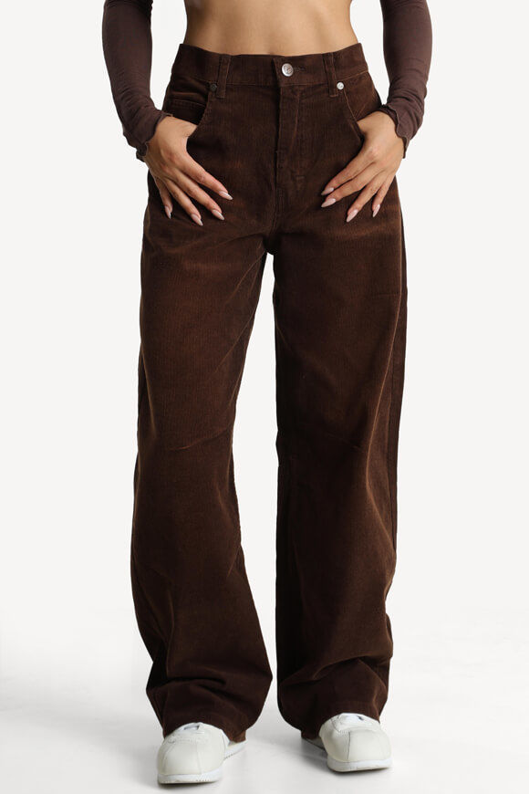 Image sur Cordhose