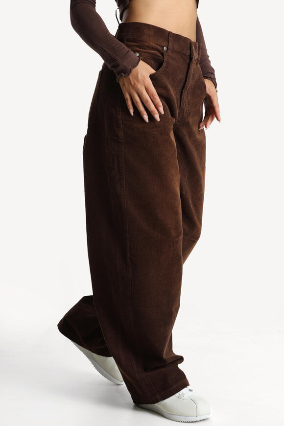 Image sur Cordhose