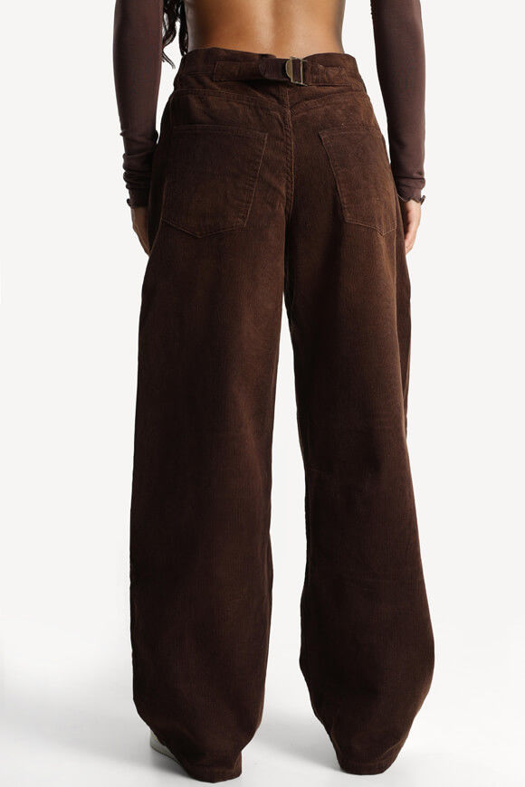 Image sur Cordhose