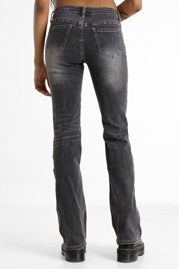 Bild von Flare Jeans