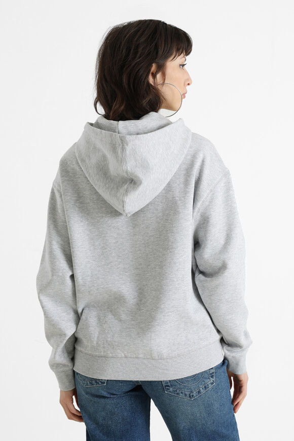 Image sur Sweatshirt à capuchon