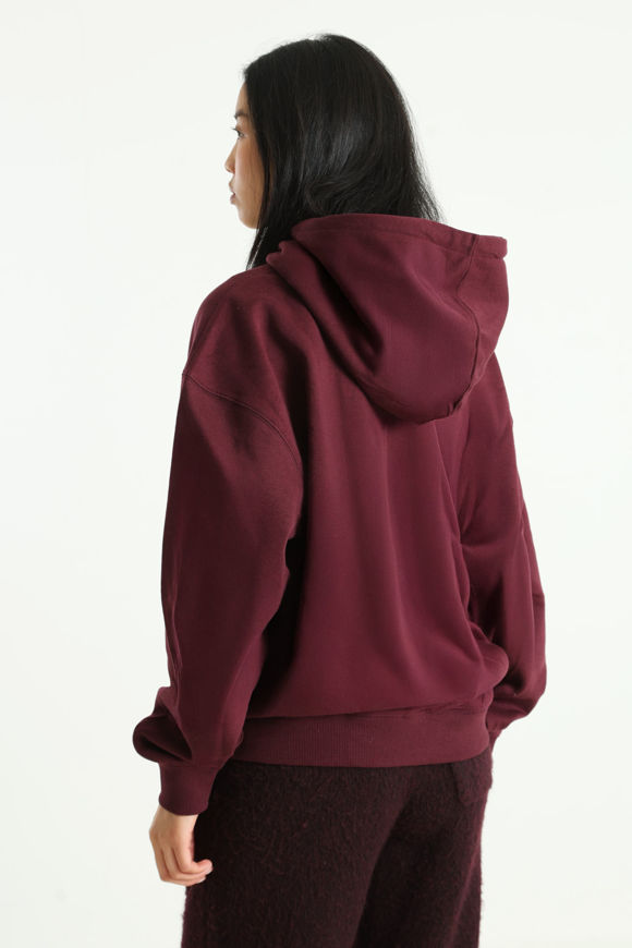 Image sur Kapuzensweatshirt