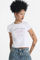 Bild von Crop T-Shirt