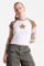 Bild von Star Raglan Crop T-Shirt