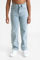 Bild von Straight Leg Jeans