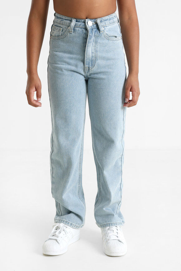 Bild von Straight Leg Jeans