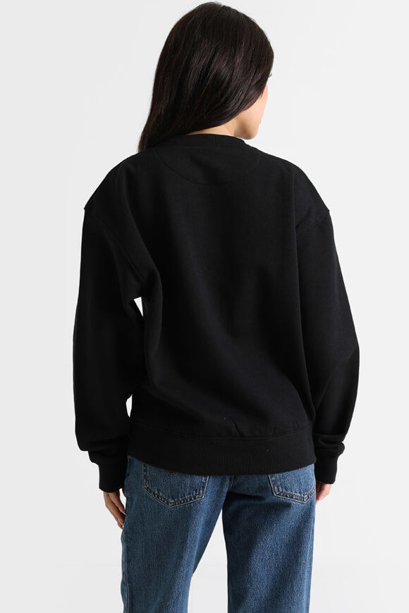 Image sur Sweatshirt