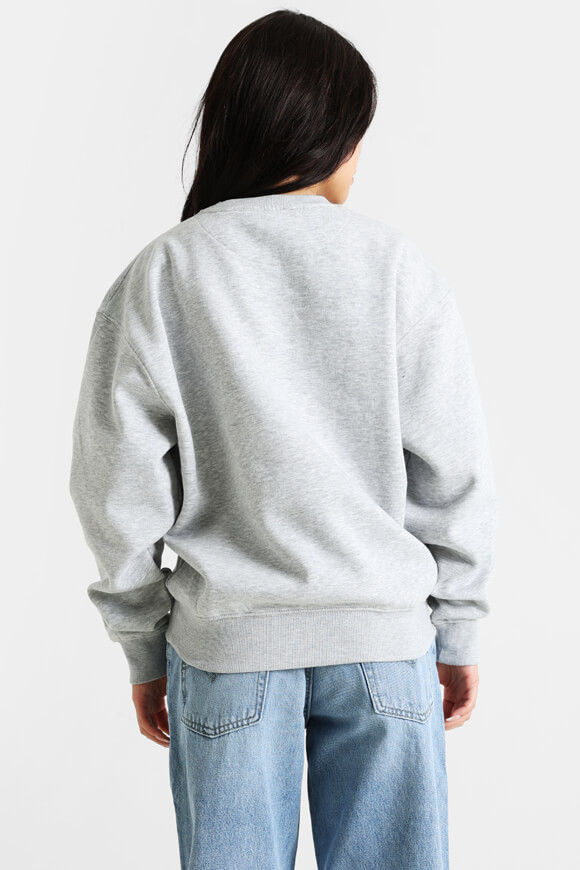 Image sur Sweatshirt