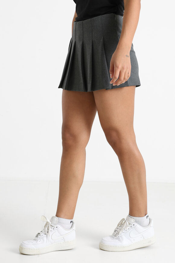 Image sur Skort