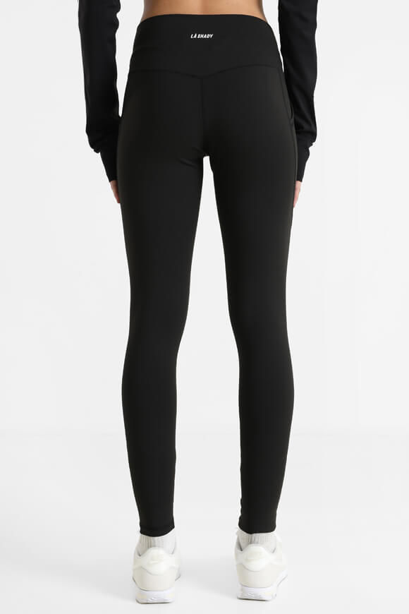 Bild von Leggings