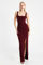 Bild von Maxikleid