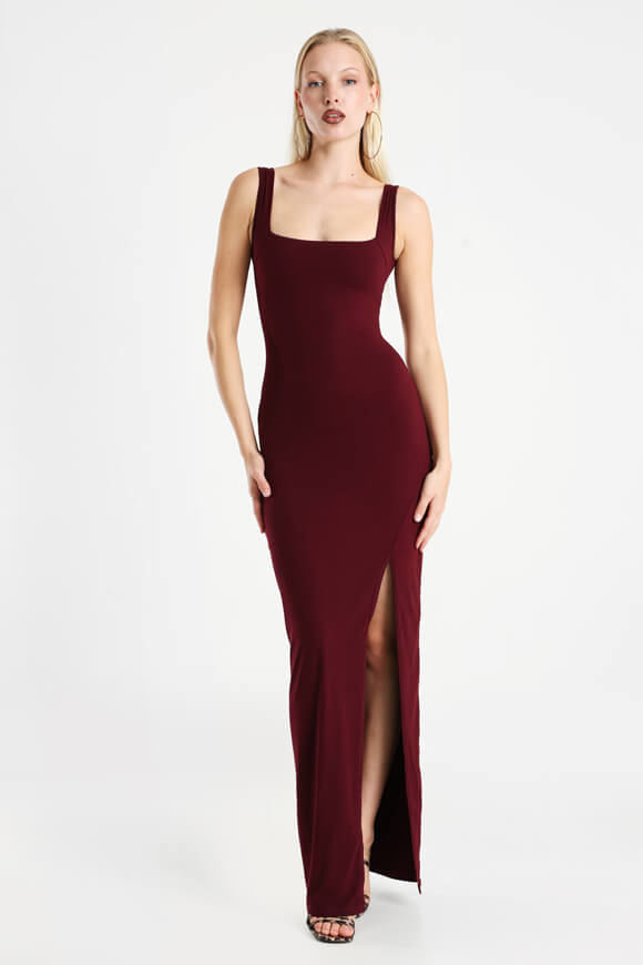 Image sur Maxikleid