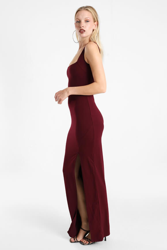 Image sur Maxikleid