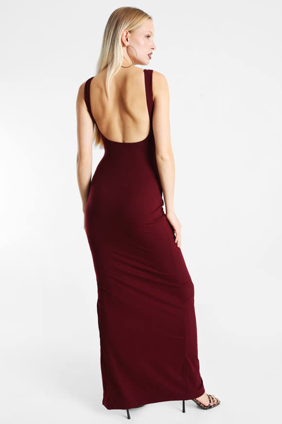 Image sur Maxikleid