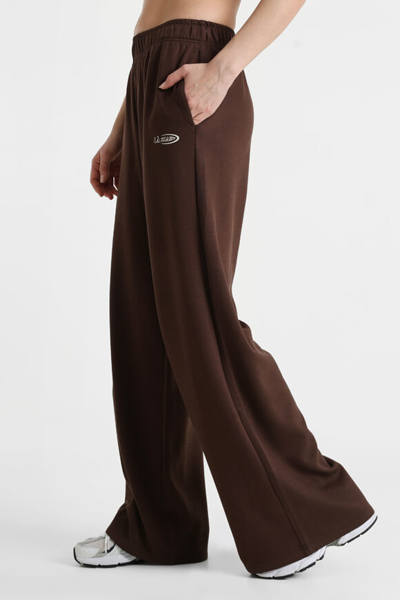 Image sur Wide Leg Hose